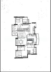 Twin Waterfalls (D19), Condominium #500982241